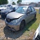 1HGES16365L000342 2005 Honda Civic Vp auction photo thumbnail 2