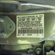 1HGES16365L000342 2005 Honda Civic Vp auction photo thumbnail 9