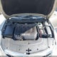 2G61R5S32D9213996 2013 Cadillac Xts Luxury auction photo thumbnail 10
