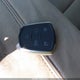 2G61R5S32D9213996 2013 Cadillac Xts Luxury auction photo thumbnail 11