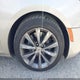 2G61R5S32D9213996 2013 Cadillac Xts Luxury auction photo thumbnail 20