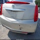 2G61R5S32D9213996 2013 Cadillac Xts Luxury auction photo thumbnail 22
