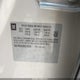 2G61R5S32D9213996 2013 Cadillac Xts Luxury auction photo thumbnail 9