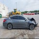 1N4AL3AP9GC252840 2016 Nissan Altima 2.5 Sv auction photo thumbnail 14