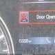 1N4AL3AP9GC252840 2016 Nissan Altima 2.5 Sv auction photo thumbnail 16