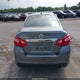 1N4AL3AP9GC252840 2016 Nissan Altima 2.5 Sv auction photo thumbnail 17