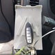 1N4AL3AP9GC252840 2016 Nissan Altima 2.5 Sv auction photo thumbnail 11