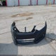 1N4AL3AP9GC252840 2016 Nissan Altima 2.5 Sv auction photo thumbnail 12