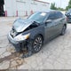 1N4AL3AP9GC252840 2016 Nissan Altima 2.5 Sv auction photo thumbnail 2
