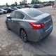 1N4AL3AP9GC252840 2016 Nissan Altima 2.5 Sv auction photo thumbnail 3