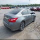 1N4AL3AP9GC252840 2016 Nissan Altima 2.5 Sv auction photo thumbnail 4