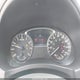 1N4AL3AP9GC252840 2016 Nissan Altima 2.5 Sv auction photo thumbnail 7
