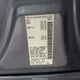 1N4AL3AP9GC252840 2016 Nissan Altima 2.5 Sv auction photo thumbnail 9
