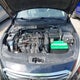 5NPE24AF9GH366420 2016 Hyundai Sonata Se auction photo thumbnail 10