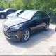 5NPE24AF9GH366420 2016 Hyundai Sonata Se auction photo thumbnail 2