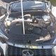 3PCAJ5KRXSF106826 2025 Infiniti Qx55 Essential Awd auction photo thumbnail 10