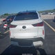 3PCAJ5KRXSF106826 2025 Infiniti Qx55 Essential Awd auction photo thumbnail 16