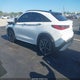 3PCAJ5KRXSF106826 2025 Infiniti Qx55 Essential Awd auction photo thumbnail 3