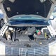 2LMDJ6JC5ABJ30818 2010 Lincoln Mkx auction photo thumbnail 10
