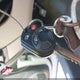 2LMDJ6JC5ABJ30818 2010 Lincoln Mkx auction photo thumbnail 11