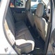 2LMDJ6JC5ABJ30818 2010 Lincoln Mkx auction photo thumbnail 8