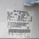 2LMDJ6JC5ABJ30818 2010 Lincoln Mkx auction photo thumbnail 9