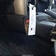 2T3DFREV4DW035439 2013 Toyota Rav4 Limited auction photo thumbnail 11