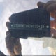 2T3DFREV4DW035439 2013 Toyota Rav4 Limited auction photo thumbnail 17