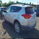 2T3DFREV4DW035439 2013 Toyota Rav4 Limited auction photo thumbnail 3