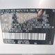 2T3DFREV4DW035439 2013 Toyota Rav4 Limited auction photo thumbnail 9