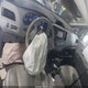 5TDYK3DC7ES428980 2014 Toyota Sienna Xle V6 8 Passenger auction photo thumbnail 5