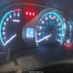 5TDYK3DC7ES428980 2014 Toyota Sienna Xle V6 8 Passenger auction photo thumbnail 7
