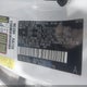 5TDYK3DC7ES428980 2014 Toyota Sienna Xle V6 8 Passenger auction photo thumbnail 9