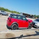 WMZ53BR01N3N60403 2022 Mini Countryman Cooper S auction photo thumbnail 13