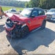 WMZ53BR01N3N60403 2022 Mini Countryman Cooper S auction photo thumbnail 2