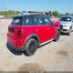 WMZ53BR01N3N60403 2022 Mini Countryman Cooper S auction photo thumbnail 4
