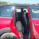 WMZ53BR01N3N60403 2022 Mini Countryman Cooper S auction photo thumbnail 8
