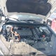 7FARS5H51PE007344 2023 Honda Cr-V Hybrid Sport auction photo thumbnail 10