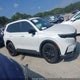 7FARS5H51PE007344 2023 Honda Cr-V Hybrid Sport auction photo thumbnail 13