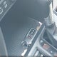 7FARS5H51PE007344 2023 Honda Cr-V Hybrid Sport auction photo thumbnail 11