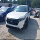 7FARS5H51PE007344 2023 Honda Cr-V Hybrid Sport auction photo thumbnail 2