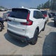 7FARS5H51PE007344 2023 Honda Cr-V Hybrid Sport auction photo thumbnail 4