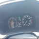 7FARS5H51PE007344 2023 Honda Cr-V Hybrid Sport auction photo thumbnail 7