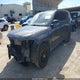 1C4RJKBG8N8503049 2022 Jeep Grand Cherokee L Limited 4X4 auction photo thumbnail 2