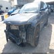 1C4RJKBG8N8503049 2022 Jeep Grand Cherokee L Limited 4X4 auction photo thumbnail 6