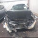 JN8AS1MW9BM730816 2011 Infiniti Fx35 auction photo thumbnail 12