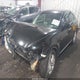 JN8AS1MW9BM730816 2011 Infiniti Fx35 auction photo thumbnail 2