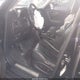 JN8AS1MW9BM730816 2011 Infiniti Fx35 auction photo thumbnail 5