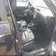 KNDJX3A57G7258738 2016 Kia Soul ! auction photo thumbnail 5