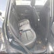 KNDJX3A57G7258738 2016 Kia Soul ! auction photo thumbnail 8
